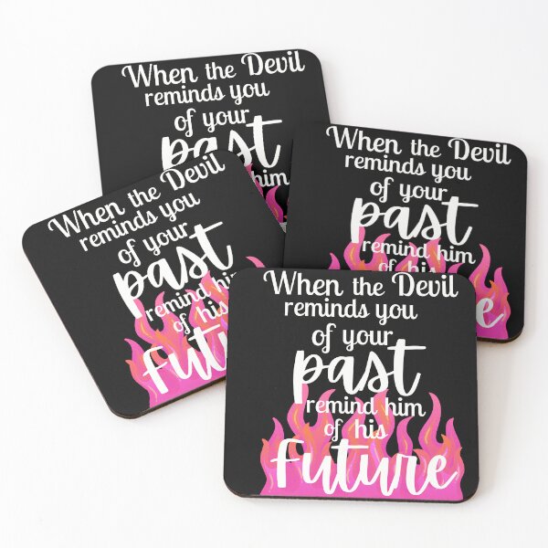 Item preview, Self-empowerment, Mental Health quote designed and sold by LynnEllenDesign.