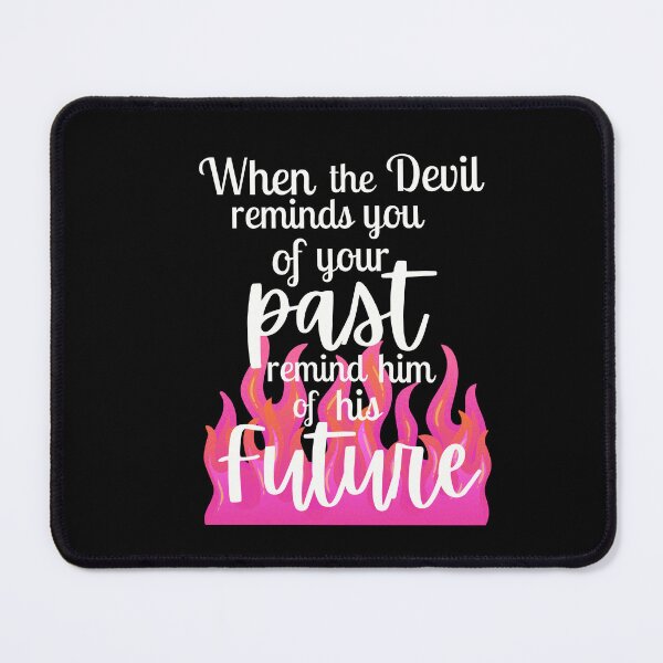 Item preview, Self-empowerment, Mental Health quote designed and sold by LynnEllenDesign.