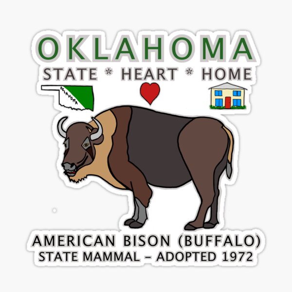 HOME  Americas Buffalo