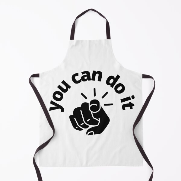Item preview, you can do it your dream designed and sold by Eden3.