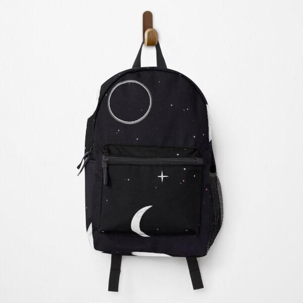 Item preview, Moon Phase designed and sold by Boabamahobe.