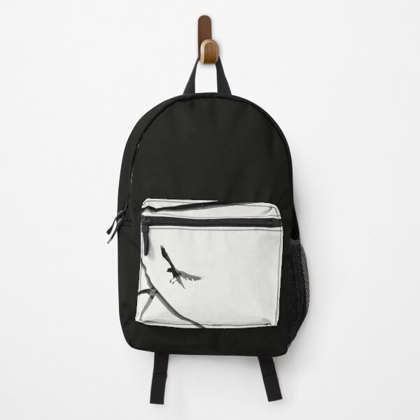 Item preview, Any Landing You Walk Away From... designed and sold by Philip-F-Webb.