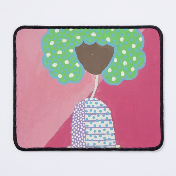 Item preview, 'PLANTED' COLLECTION 23 of 69 designed and sold by LSYBstudio.