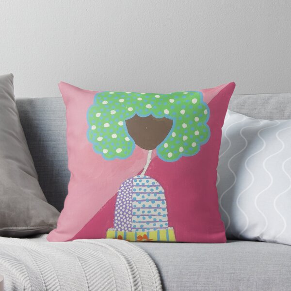 Item preview, 'PLANTED' COLLECTION 23 of 69 designed and sold by LSYBstudio.