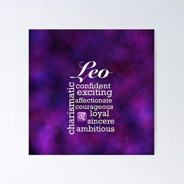 Libra zodiac sign character traits