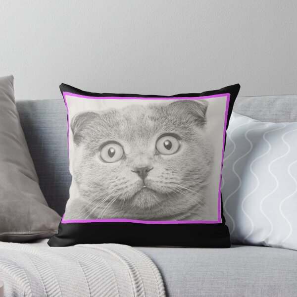 Item preview, Embrace the Chaos: designed and sold by CoalCityChris.