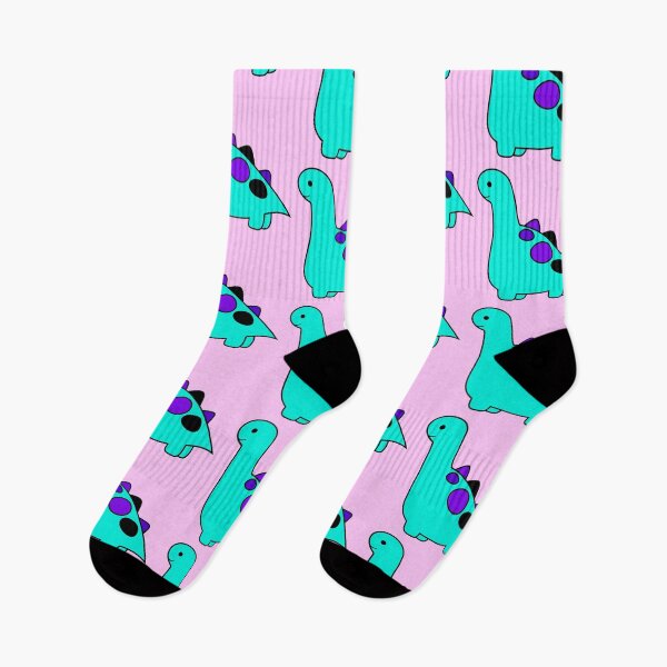 Item preview, Alexigender flag dino designed and sold by bookwoof.