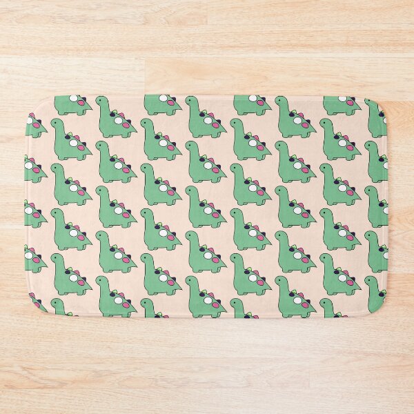 Item preview, Alternative Alexigender flag dino designed and sold by bookwoof.