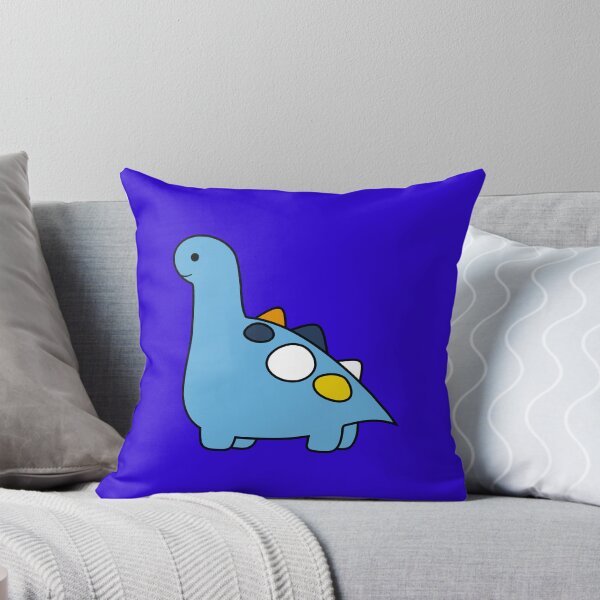 Item preview, Aroace flag dino designed and sold by bookwoof.