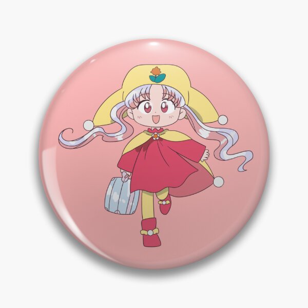 Item preview, Princess Silver ✦ Princesse Diamant designed and sold by s0bbingstar.