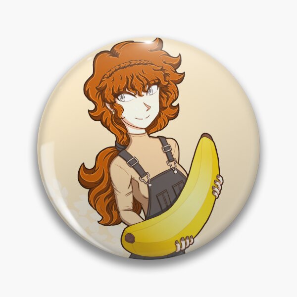 Item preview, Banana Smoothie designed and sold by 25Bavenue.