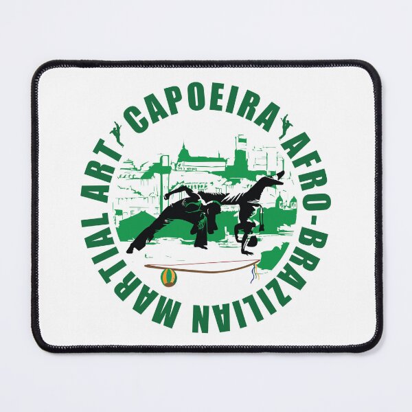 Item preview, Capoeira designed and sold by marcosty.