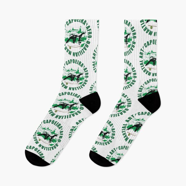 Item preview, Capoeira designed and sold by marcosty.