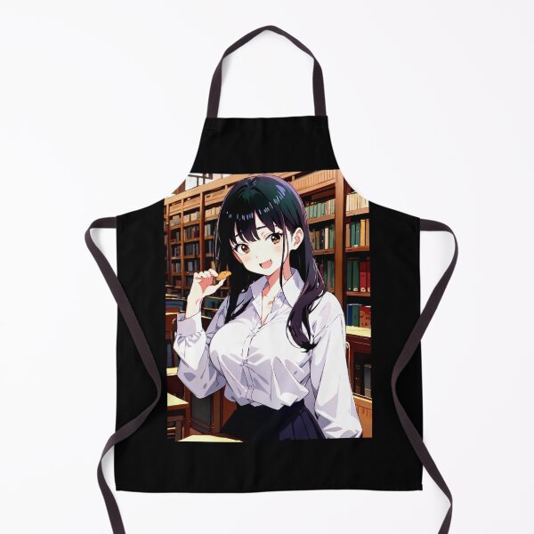Item preview, Yamada anna designed and sold by Coco1292021.