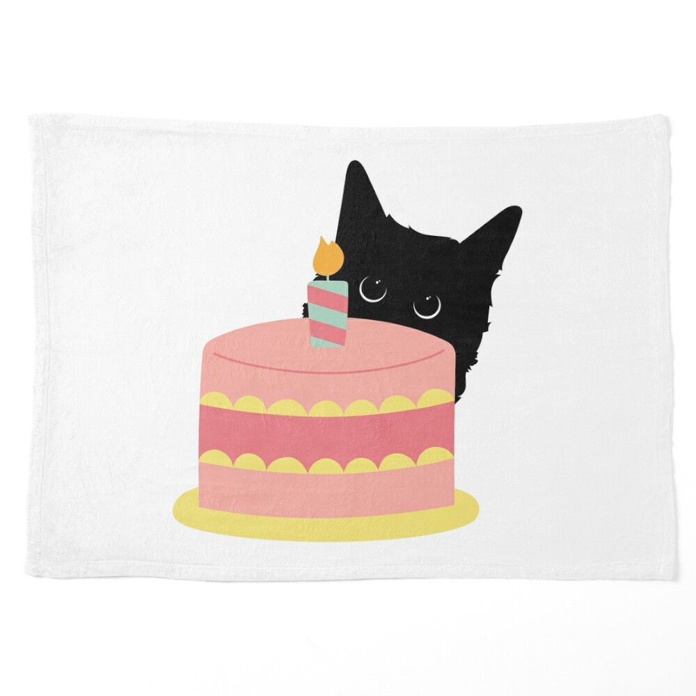 Happy Birthday Cake GIF | The Happy Birthday Gifs