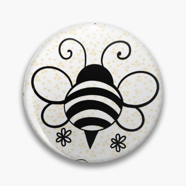 Item preview, Happy B day designed and sold by meepproductions.
