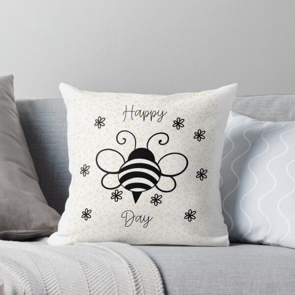 Item preview, Happy B day designed and sold by meepproductions.