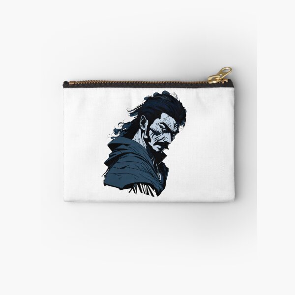 Item preview, Miyamoto Musashi designed and sold by Noxia-Designs.