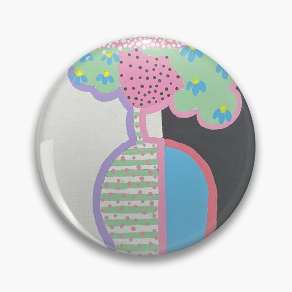 Item preview, 'PLANTED' COLLECTION 24 of 69 designed and sold by LSYBstudio.