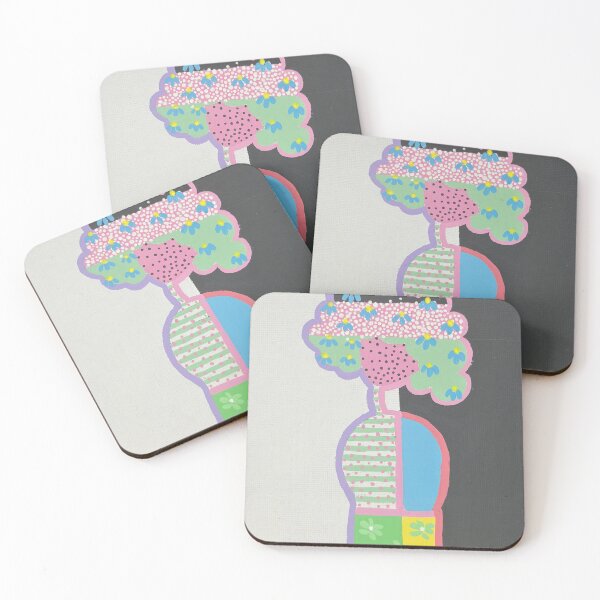 Item preview, 'PLANTED' COLLECTION 24 of 69 designed and sold by LSYBstudio.
