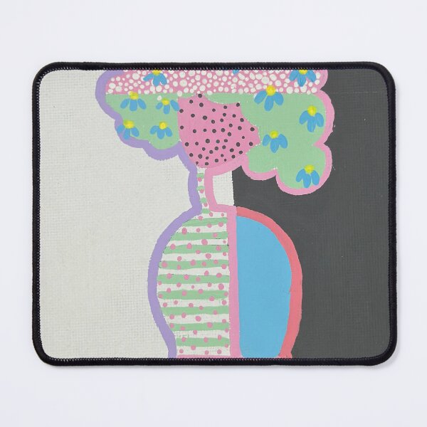 Item preview, 'PLANTED' COLLECTION 24 of 69 designed and sold by LSYBstudio.