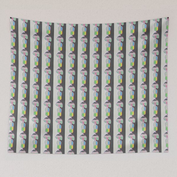 Item preview, 'PLANTED' COLLECTION 24 of 69 designed and sold by LSYBstudio.