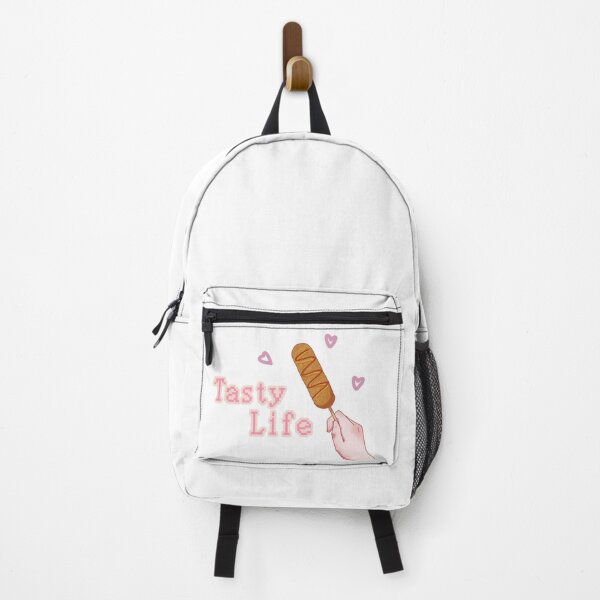 Item preview, Tasty Corndog designed and sold by Kayochine.