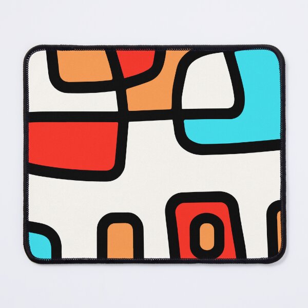 Item preview, Bauhaus homage designed and sold by Timegraf.