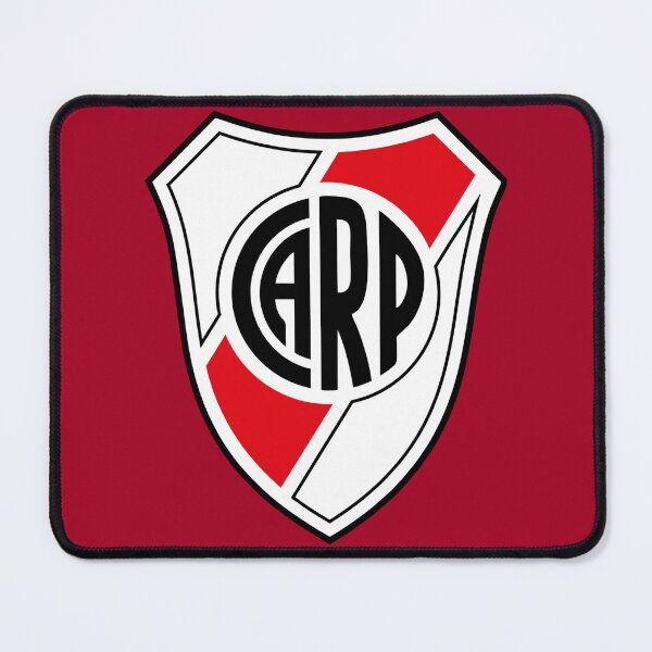 Item preview, river plate designed and sold by tardissino.