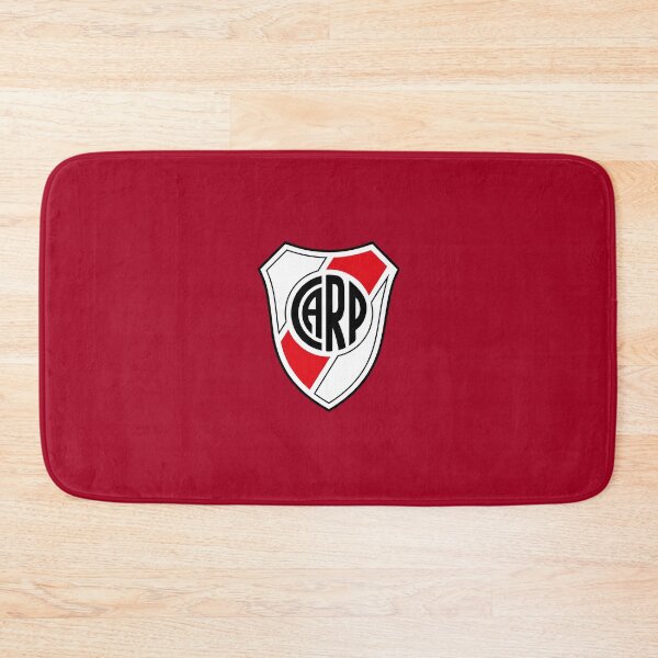 Item preview, river plate designed and sold by tardissino.