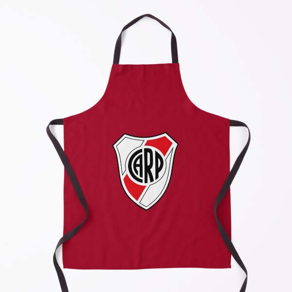 Item preview, river plate designed and sold by tardissino.