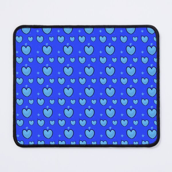 Item preview, Spread the Love (hearts) designed and sold by Heba-D.