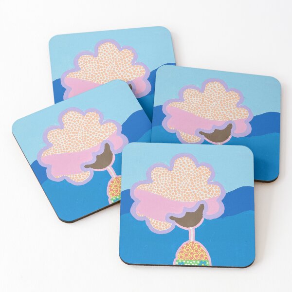 Item preview, 'PLANTED' COLLECTION 25 of 69 designed and sold by LSYBstudio.