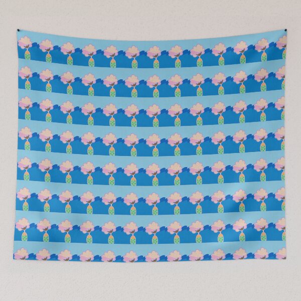 Artikelvorschau, 'PLANTED' COLLECTION 25 of 69 entworfen und verkauft von LSYBstudio.