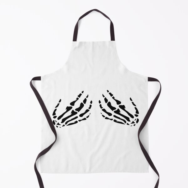 Item preview, SKELETON HANDS designed and sold by DeluxBee.