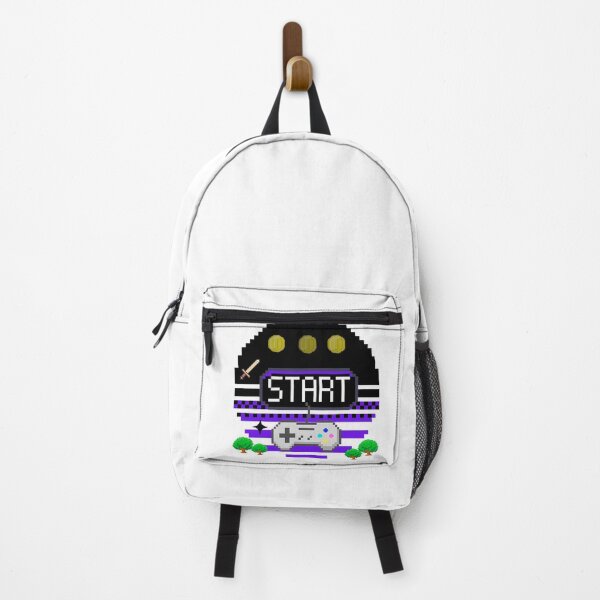 Item preview, "Retro Blast 9000" designed and sold by Designsmaxi.