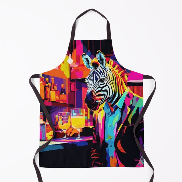 Item preview, Cheers designed and sold by randynash.