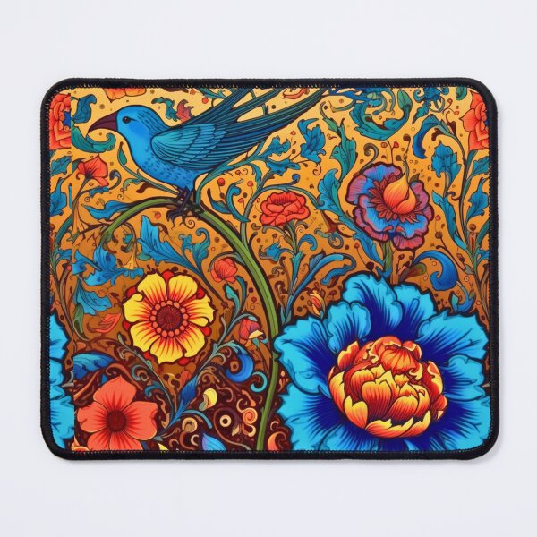 Item preview, Perfect Persian Style Design designed and sold by ai-beyond.