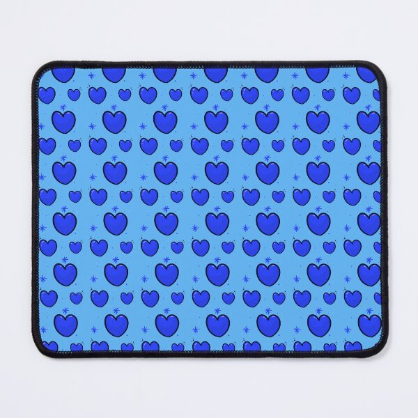 Item preview,  Difundir el amor (corazones) designed and sold by Heba-D.