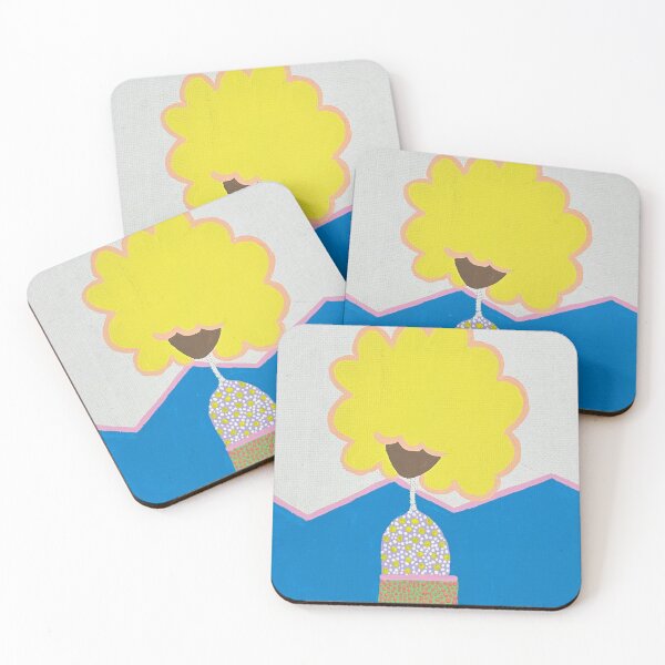 Item preview, 'PLANTED' COLLECTION 26 of 69 designed and sold by LSYBstudio.