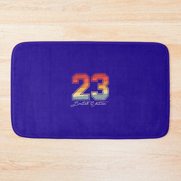 Item preview, 23 Year Old Its My 23rd Birthday Retro Vintage 1970s Style 		 designed and sold by qpwjppdrijq87.