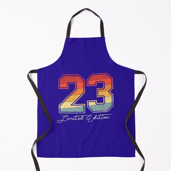 Item preview, 23 Year Old Its My 23rd Birthday Retro Vintage 1970s Style designed and sold by qpwjppdrijq87.