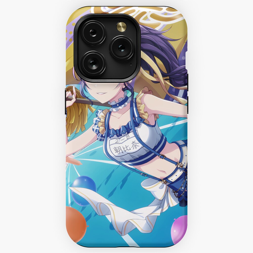 icr,iphone_15_pro_tough,back,a