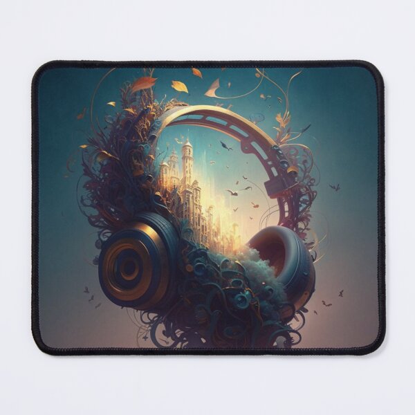 Item preview, music is life designed and sold by AsmodeusBach.