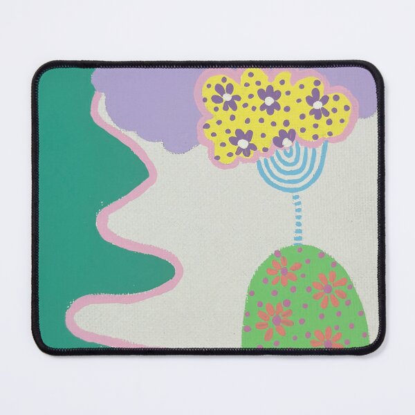 Item preview, 'PLANTED' COLLECTION 27 of 69 designed and sold by LSYBstudio.