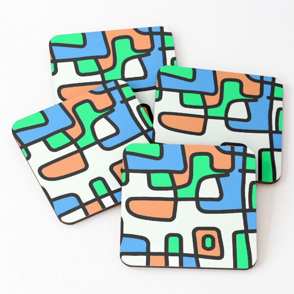 Item preview, Bauhaus homage designed and sold by Timegraf.