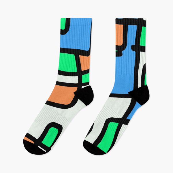 Item preview, Bauhaus homage designed and sold by Timegraf.