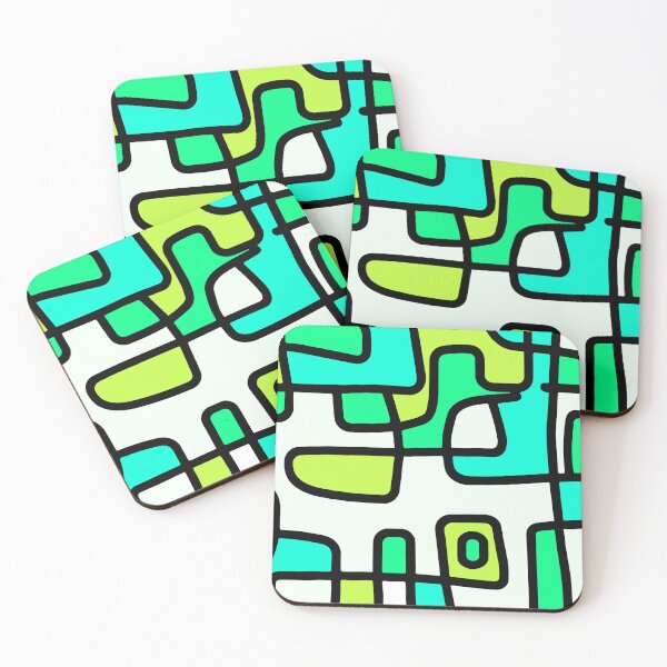 Item preview, Bauhaus homage designed and sold by Timegraf.