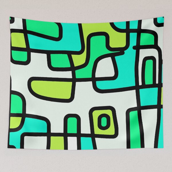Item preview, Bauhaus homage designed and sold by Timegraf.