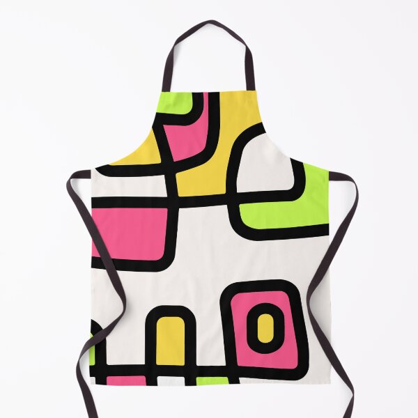 Item preview, Bauhaus homage designed and sold by Timegraf.